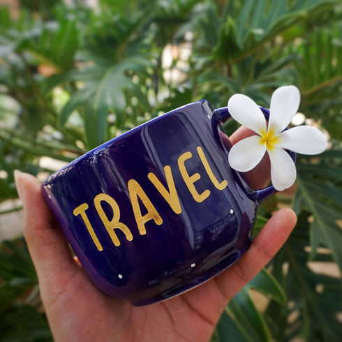 Wall Decor - Travel Home Decor - Artificial Succulent Holder - Home Office Decor - Study Room Decor - Dining Room Decor - Personalised Love Gift - Buy Online India - Free Shipping